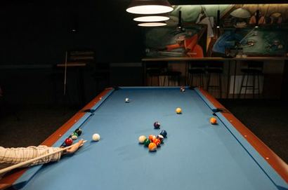 game 2026 MB66 web