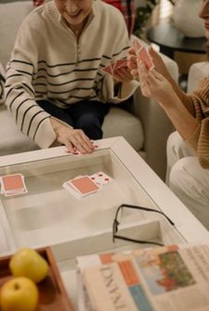game 2026 MB66 web