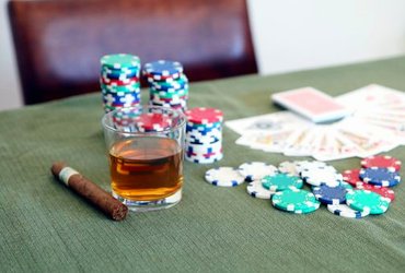 game 2026 MB66 web