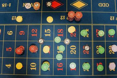 game 2026 MB66 web