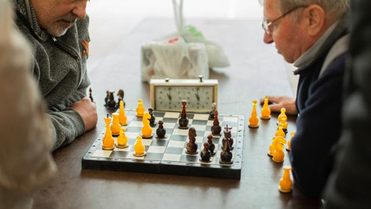 game 2026 MB66 web