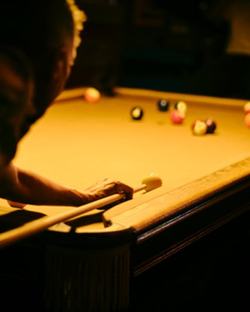 game 2026 MB66 web