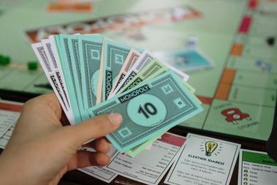 game 2026 MB66 web