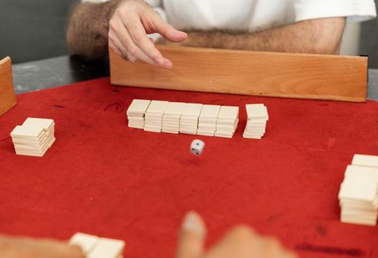 game 2026 MB66 web