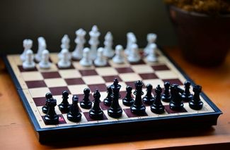 game 2026 MB66 web
