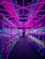 game 2026 MB66 web