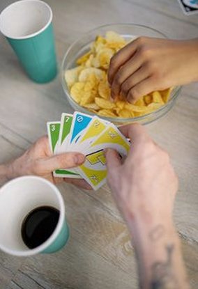game 2026 MB66 web
